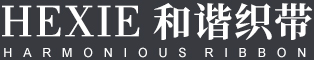 浙江世杰閥門有限公司